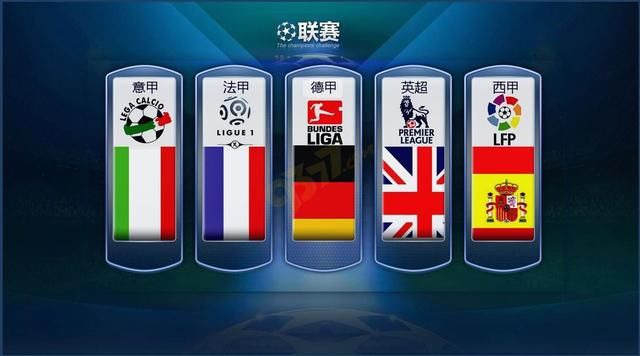 回答